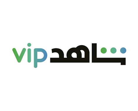 www.18comic.vip|شاهد vip تحميل للكمبيوتر.